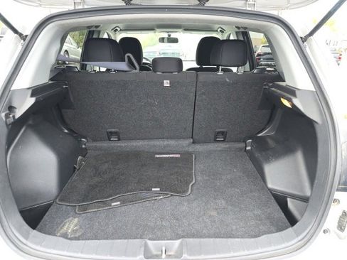 Used 2020 Mitsubishi Outlander Sport ES image 19