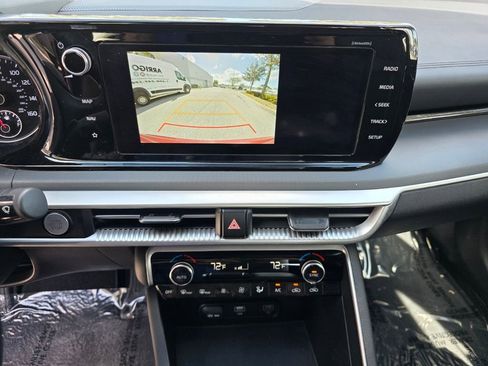 Used 2023 Kia K5 GT-Line w/ GT-Line Premium Package image 21