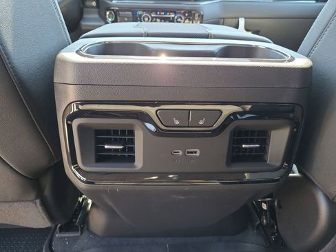 New 2026 Chevrolet Silverado 1500 ZR2 image 22