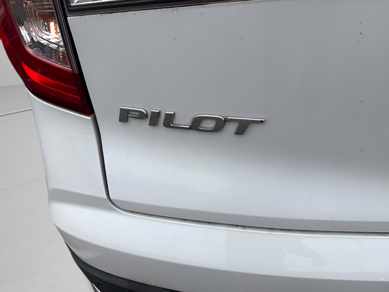 Used 2022 Honda Pilot Elite image 13