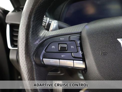Used 2023 Cadillac CT5 Sport RWD image 5
