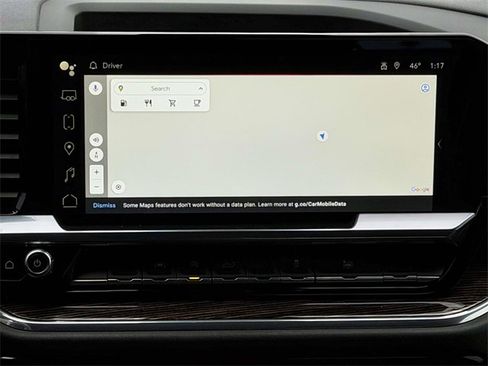 Used 2024 GMC Sierra 1500 Elevation image 13