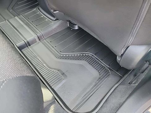 Used 2024 Honda CR-V EX image 28