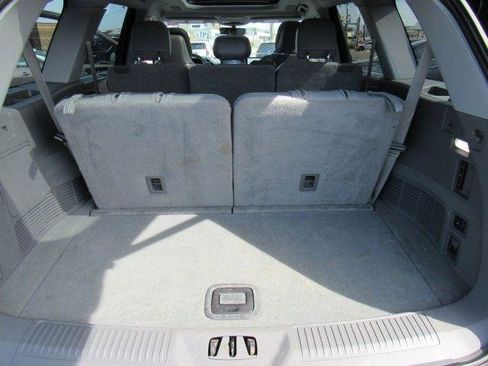 Used 2020 Lincoln Aviator Reserve w/ Equipment Group 202A image 38