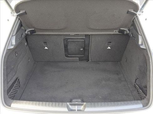 Used 2020 Mercedes-Benz GLA 250 image 6