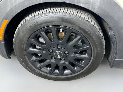 Used 2015 MINI Cooper 2-Door Hardtop FWD image 29