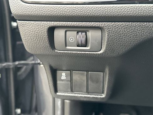 Used 2025 Honda Civic Sport image 20