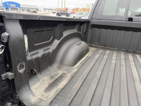 Used 2022 RAM 1500 Limited image 52