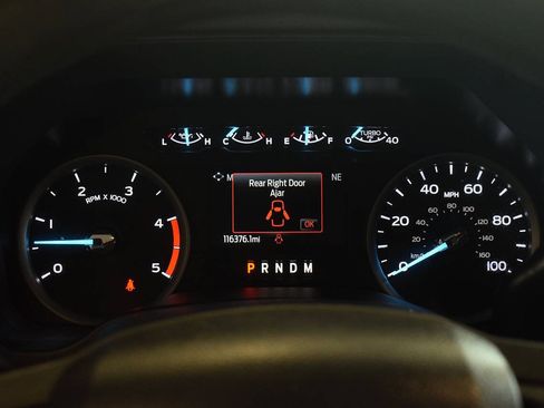 Used 2022 Ford F250 XLT AWD/4WD image 53