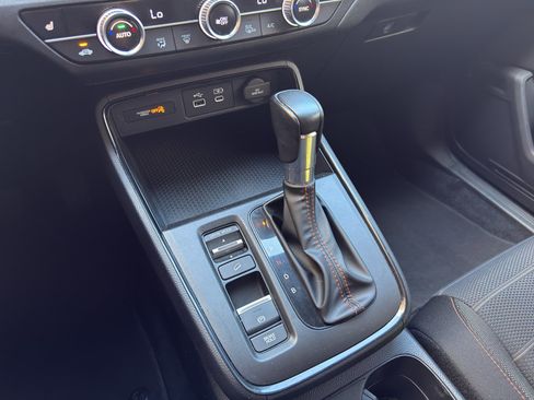 Used 2023 Honda CR-V Sport image 21