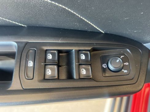 Used 2021 Volkswagen Atlas SEL Premium image 53