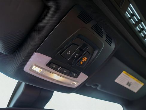 Used 2018 BMW 430i Coupe image 26