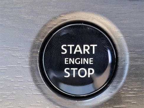 New 2025 Nissan Murano SL image 27