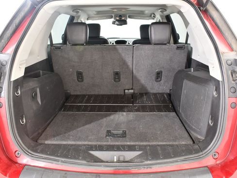 Used 2013 GMC Terrain SLT image 20