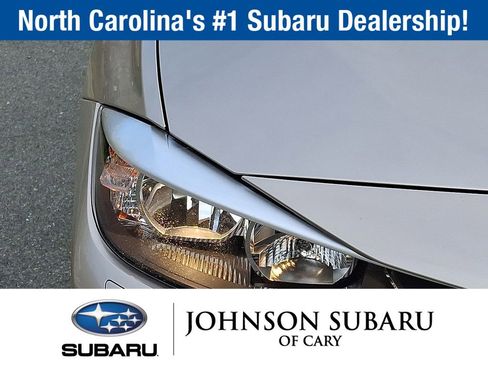 Used 2014 BMW 328i xDrive Sedan image 29