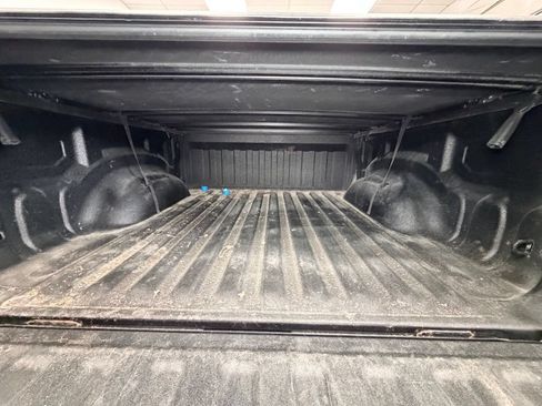 Used 2021 RAM 1500 Sport w/ Night Edition AWD/4WD image 7