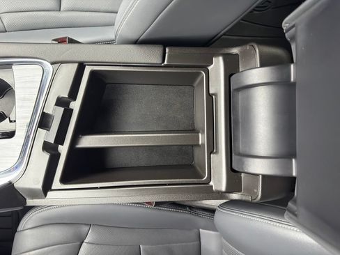 Used 2023 Buick Enclave Essence w/ LPO, Floor Liner Package FWD image 34