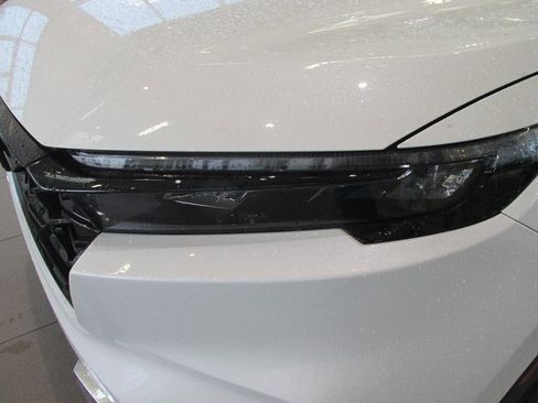 Used 2023 Honda CR-V Sport Touring image 13