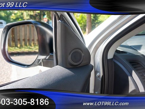 Used 2020 Mitsubishi Outlander Sport ES image 28