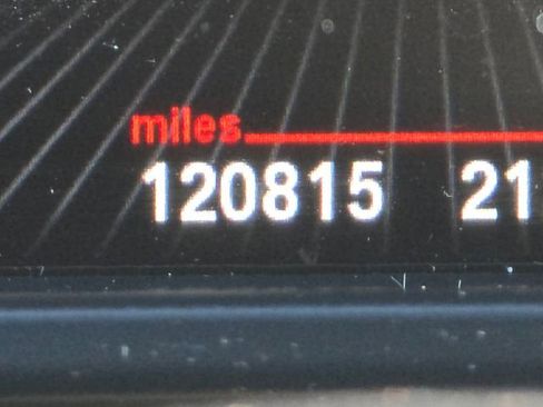 Used 2017 BMW X5 sDrive35i image 16