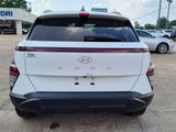 Certified 2024 Hyundai Kona SEL image 5