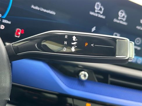 New 2026 Cadillac Optiq Sport 1 image 33