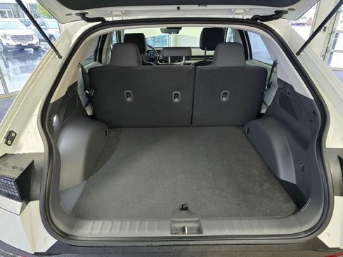 New 2026 Hyundai Ioniq 5 SE image 15