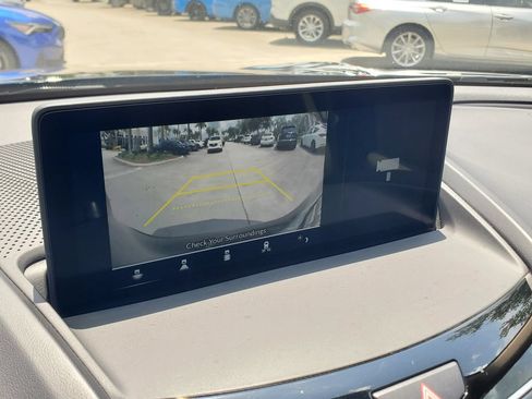 Certified 2023 Acura RDX AWD image 29