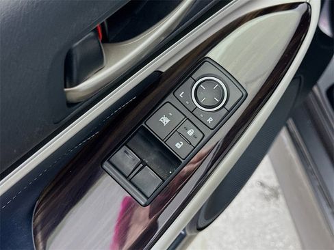 Used 2015 Lexus RC 350 350 image 18