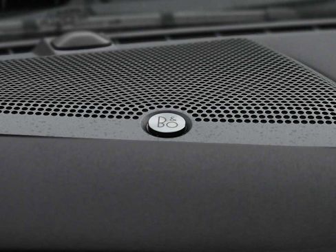 Used 2025 Ford Mustang GT Premium w/ GT Performance Package image 16