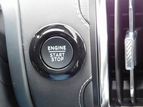 New 2026 Ford Expedition Platinum w/ Stealth Appearance Package image 50