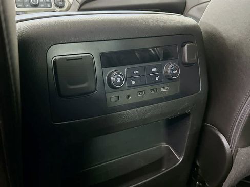 Used 2019 GMC Yukon Denali w/ Open Road Package image 13