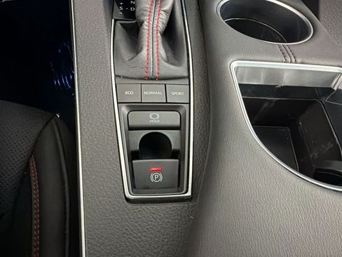 Used 2021 Toyota Avalon TRD FWD image 18