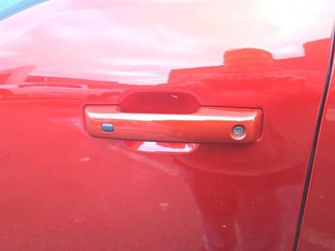 Used 2023 Ford F150 XLT w/ Equipment Group 302A High image 17