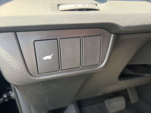 Used 2026 Honda CR-V Sport-L image 15