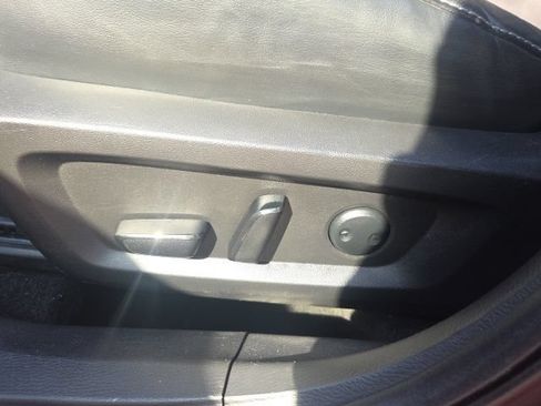 Used 2022 Mitsubishi Outlander SE FWD image 24