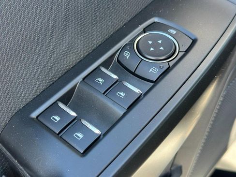 New 2025 Ford F150 STX w/ Equipment Group 200A image 9