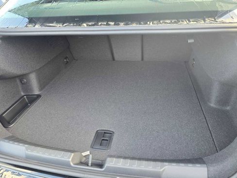 New 2026 Audi RS 3 image 17