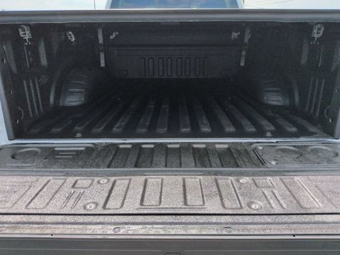 Used 2026 Ford F250 King Ranch w/ Chrome Package AWD/4WD image 23