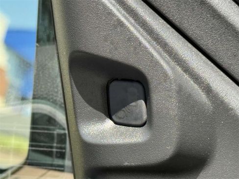 Certified 2025 Acura MDX A-Spec image 18