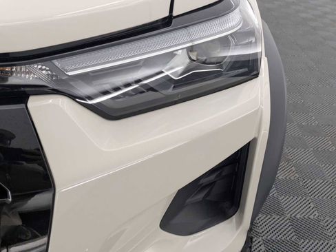 New 2026 Chevrolet Colorado ZR2 w/ Technology Package image 10