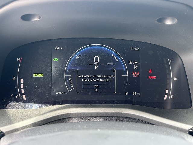 Used 2026 Toyota Camry SE w/ Multimedia Upgrade Package FWD image 22