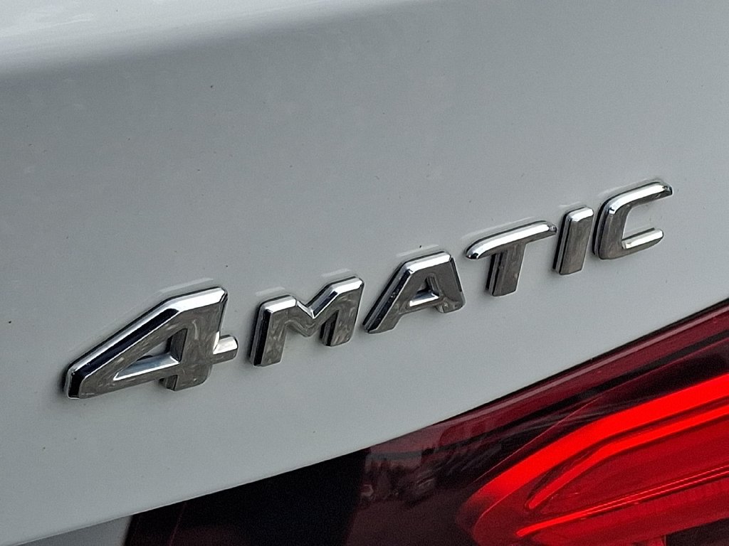 Used 2019 Mercedes-Benz A 220 4MATIC image 30
