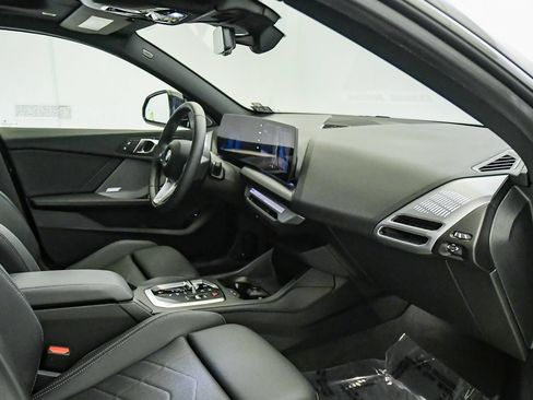 Used 2026 BMW 228i w/ Premium Package FWD image 16
