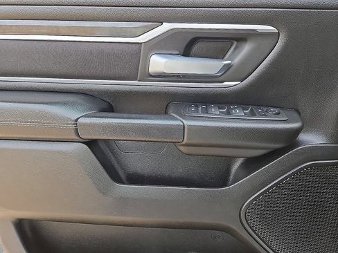 Used 2023 RAM 1500 Big Horn AWD/4WD image 21