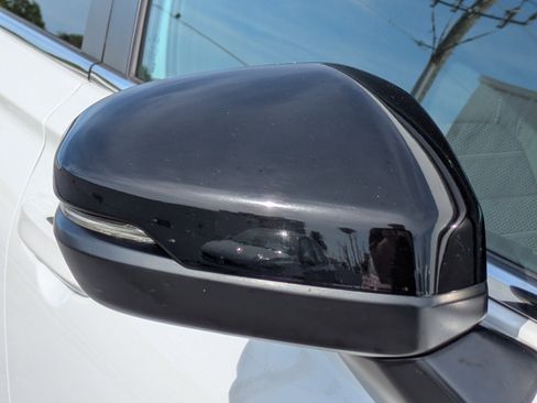 Used 2023 Honda CR-V Sport image 12