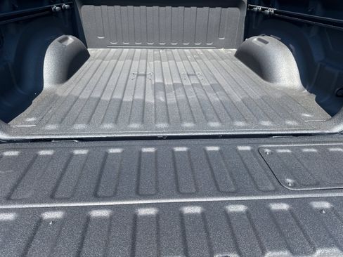 Used 2025 RAM 1500 RHO w/ RHO Level 1 Equipment Group AWD/4WD image 23