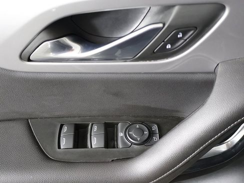 Used 2022 Chevrolet Blazer LT image 26