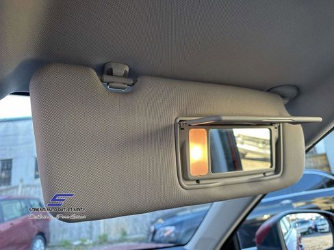 Used 2023 Honda CR-V EX-L image 37