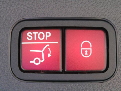 Used 2022 Mercedes-Benz GLC 300 image 13